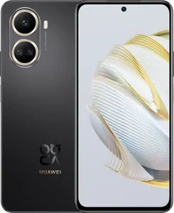 Замена телефона Huawei Nova 10 SE в Москве